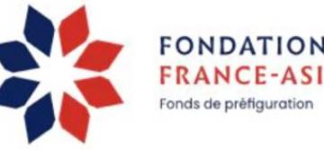 Lancement du programme Young Leaders 2025 de la Fondation France-Asie