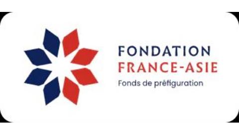 Lancement du programme Young Leaders 2025 de la Fondation France-Asie