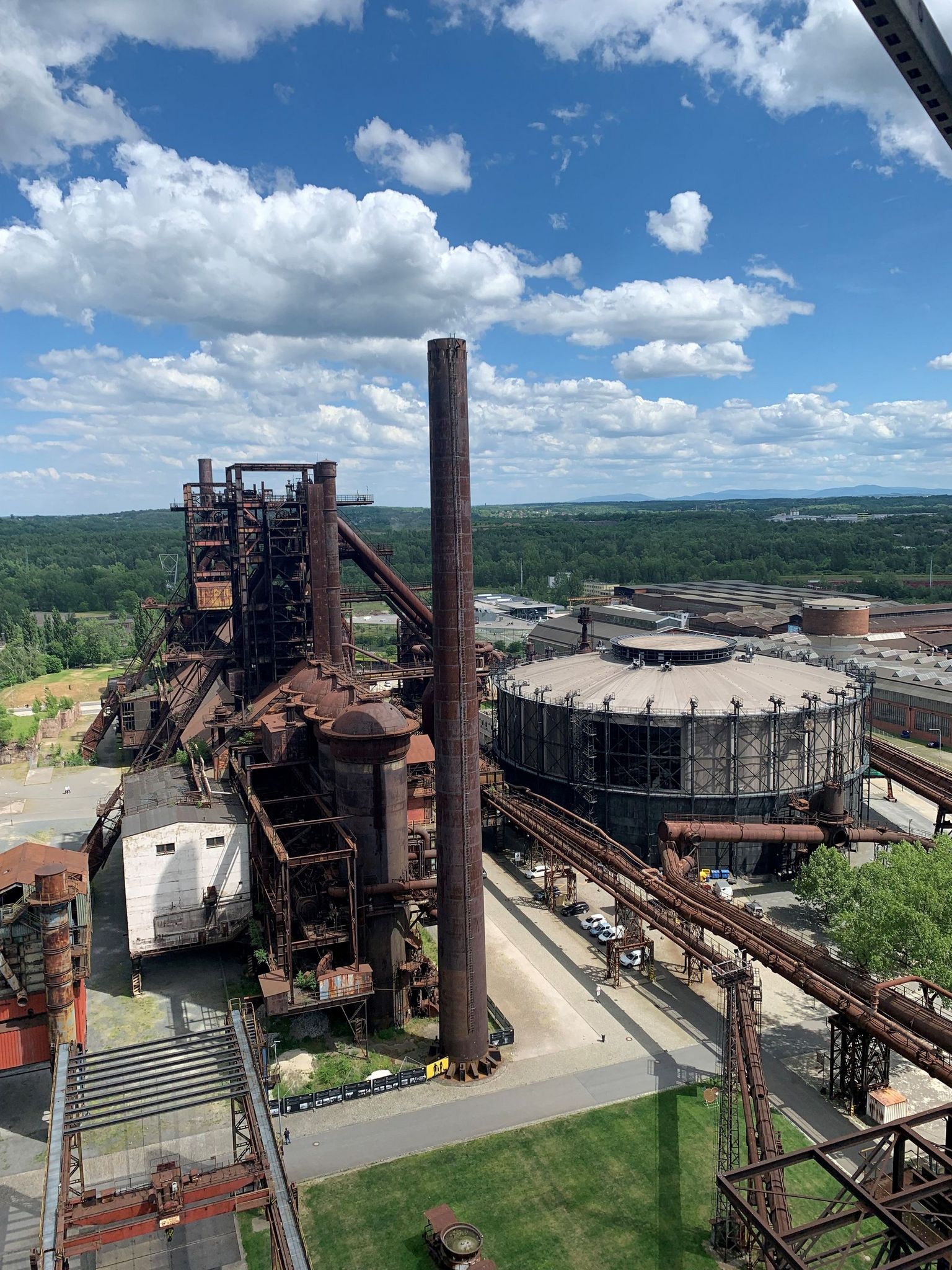 [Translate to Tchèque:] 