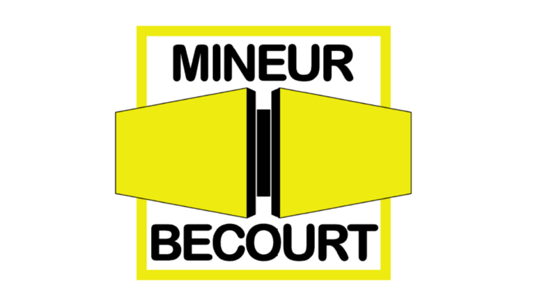 [Translate to Anglais:] 