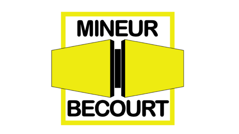 [Translate to Anglais:] 