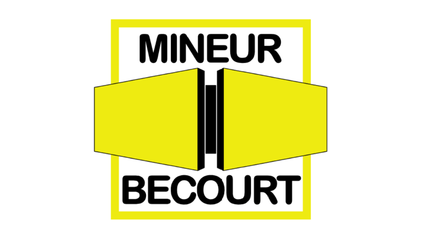 [Translate to Anglais:] 