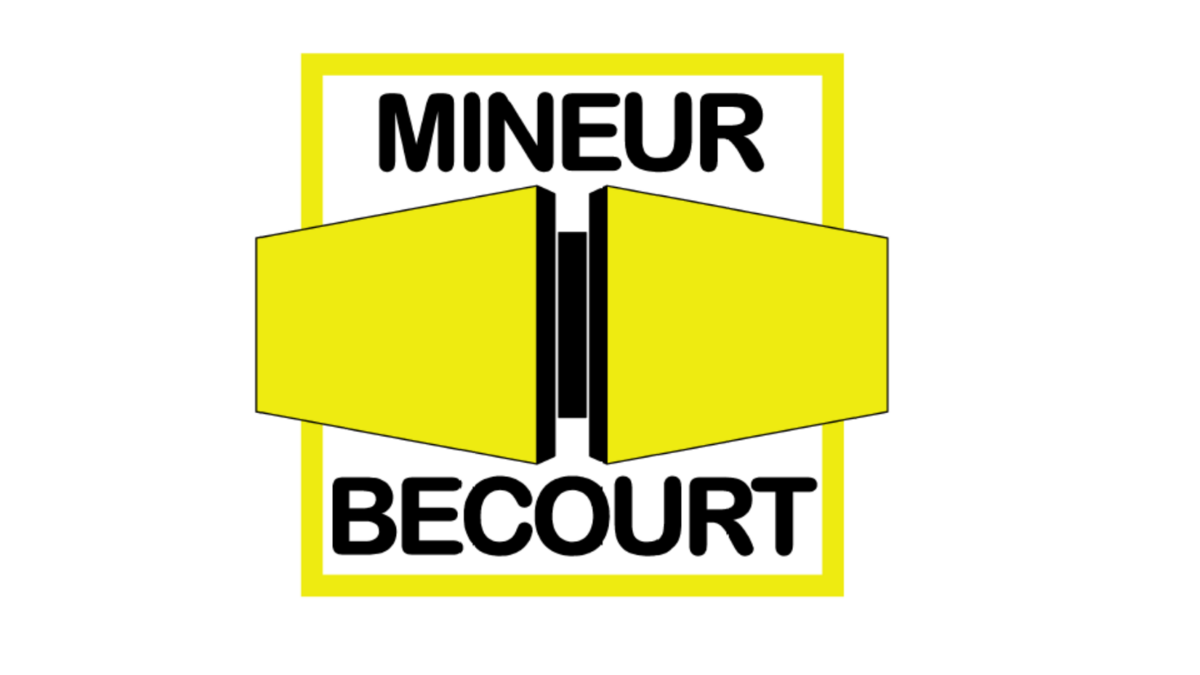 [Translate to Anglais:] 