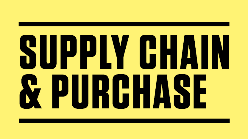 [Translate to Tchèque:] 