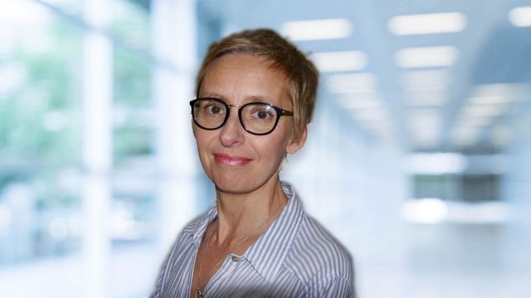 Alex-Cooper-French-Chamber-of-Great-Britain