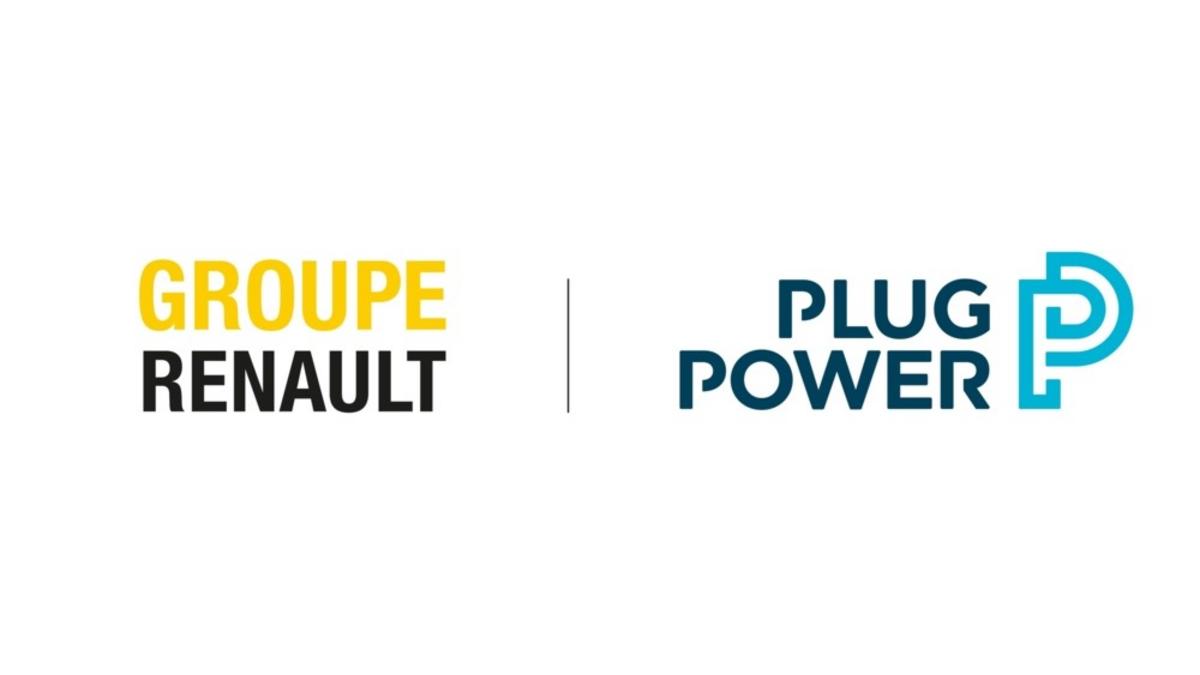 Renault et Plug Power Inc. joignent leurs forces pour lancer des véhicules utilitaires légers à hydrogène - Chambre de commerce et d'Industrie Franco-Coreenne Renault et Plug Power Inc. joignent leurs forces pour lancer des véhicules utilitaires légers à hydrogène - Chambre de commerce et d'Industrie Franco-Coreenne