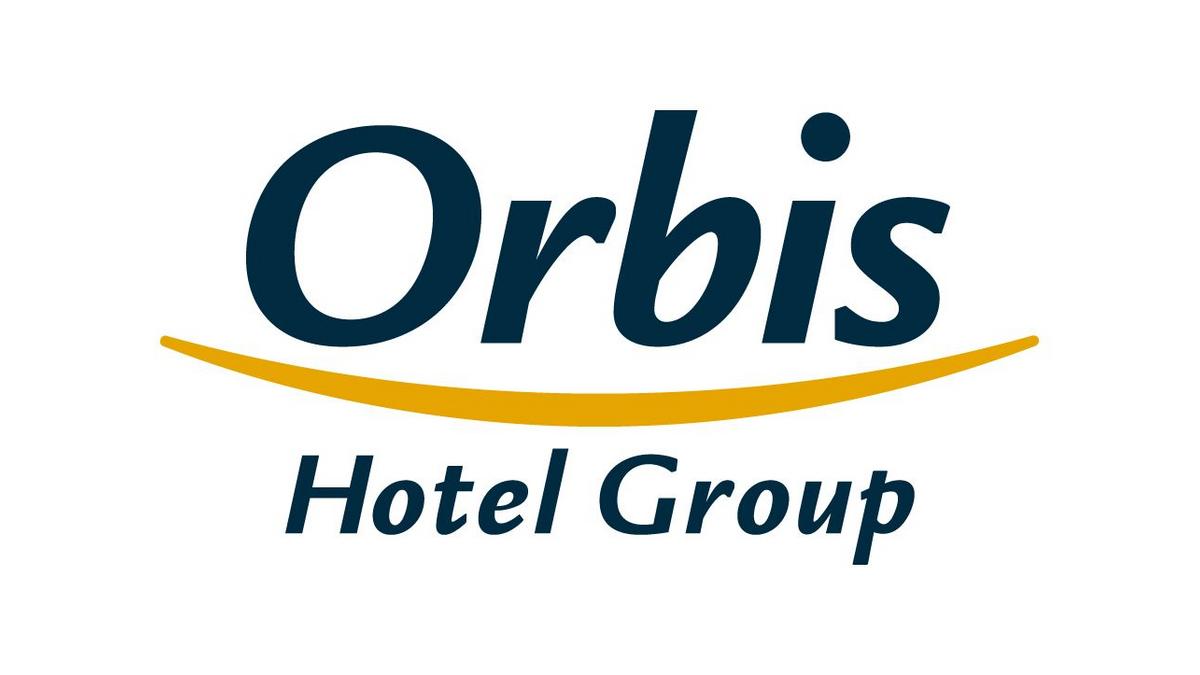 ORBIS GRUPA HOTELOWA – PARTNER FINANSOWY CCIFP