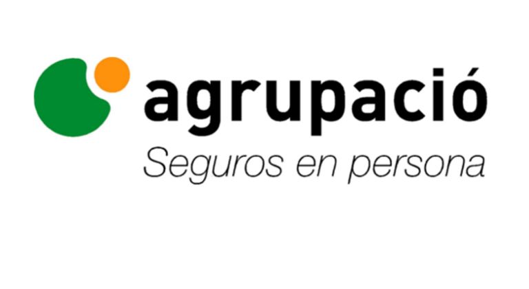 agrupacio
