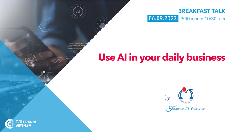 [Translate to Anglais:] 