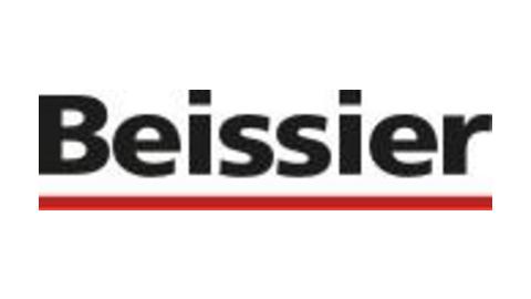 BEISSIER