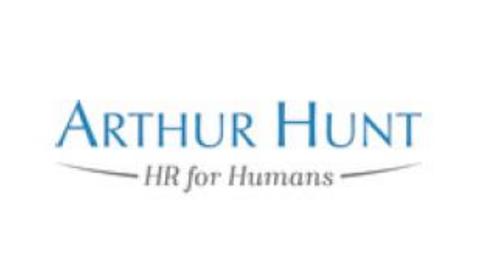 ARTHUR HUNT CONSULTING POLSKA SP. Z O.O.