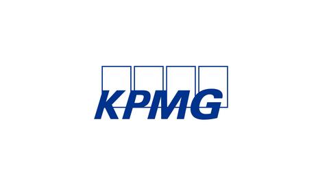 KPMG SP. ZO.O.