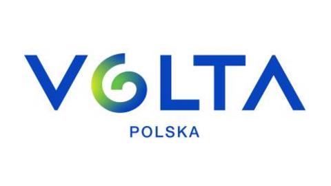 VOLTA POLSKA SP. Z O.O.