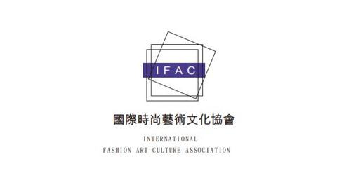INTERNATIONAL FASHION ART CULTURE ASSOCIATION