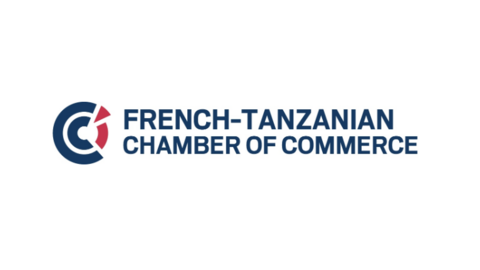 FRENCH TANZANIAN CHAMBER