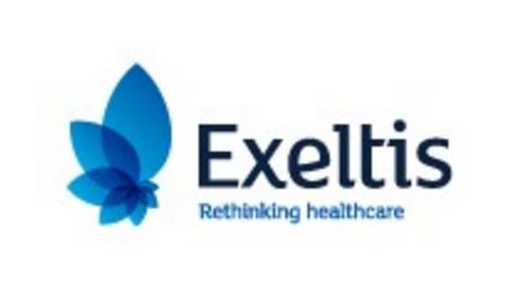 EXELTIS (THAILAND) CO., LTD