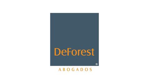 DEFOREST ABOGADOS