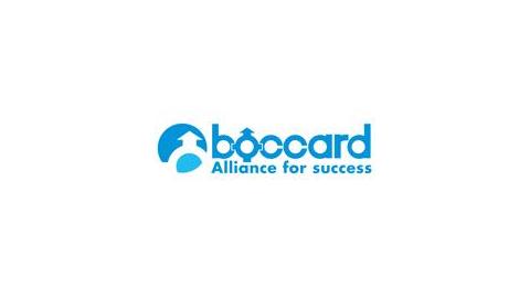 BOCCARD ROMANIA SRL