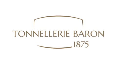 TONNELLERIE BARON