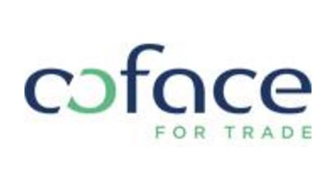 COFACE, BRANCH IN JAPAN