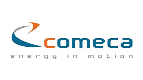 COMECA MIDDLE EAST ELECTRICAL EQUIPMENT L.L.C.