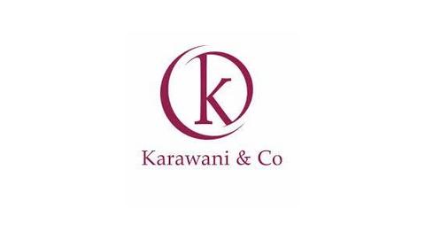 KARAWANI & CO