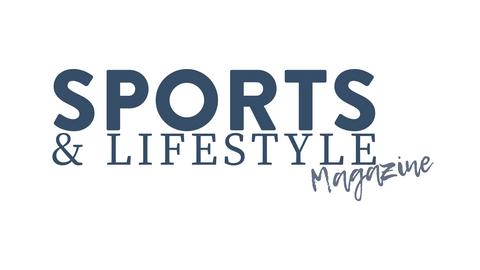 SPORTS & LIFESTYLE