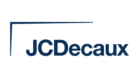 JCDECAUX TOP MEDIA - PANAMÁ