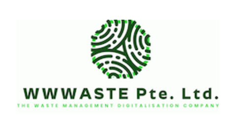 WWWASTE PTE. LTD.