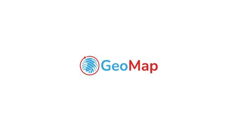 GEOMAP SARL