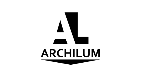 ARCHILUM SARL