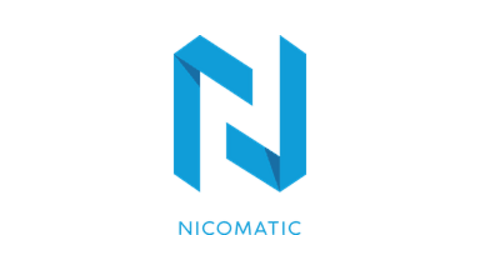 NICOMATIC