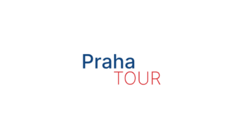 PRAHA TOUR, S.R.O.