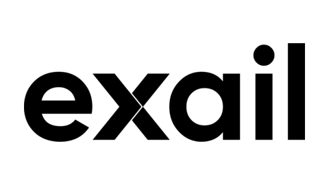 EXAIL