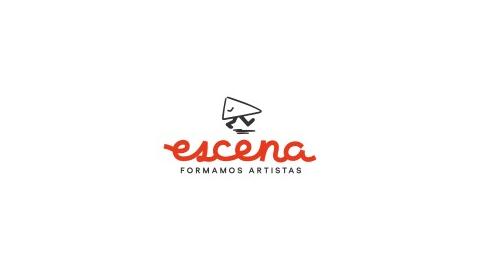 ESCENA ESCUELA DE ANIMACION Y ARTE DIGITAL