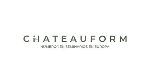 CHATEAUFORM ESPAÑA