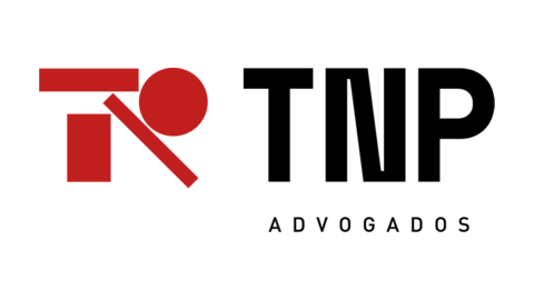 TRAJANO NETO & PACIORNIK ADVOGADOS