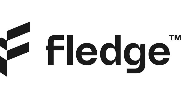 [Translate to Hongrois:] 