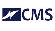Logo CMS 