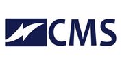 Logo CMS