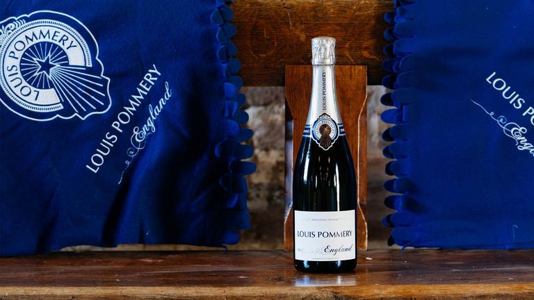 Louis-Pommery-England-Sparkling-Wine-French-Chamber-of-Great-Britain