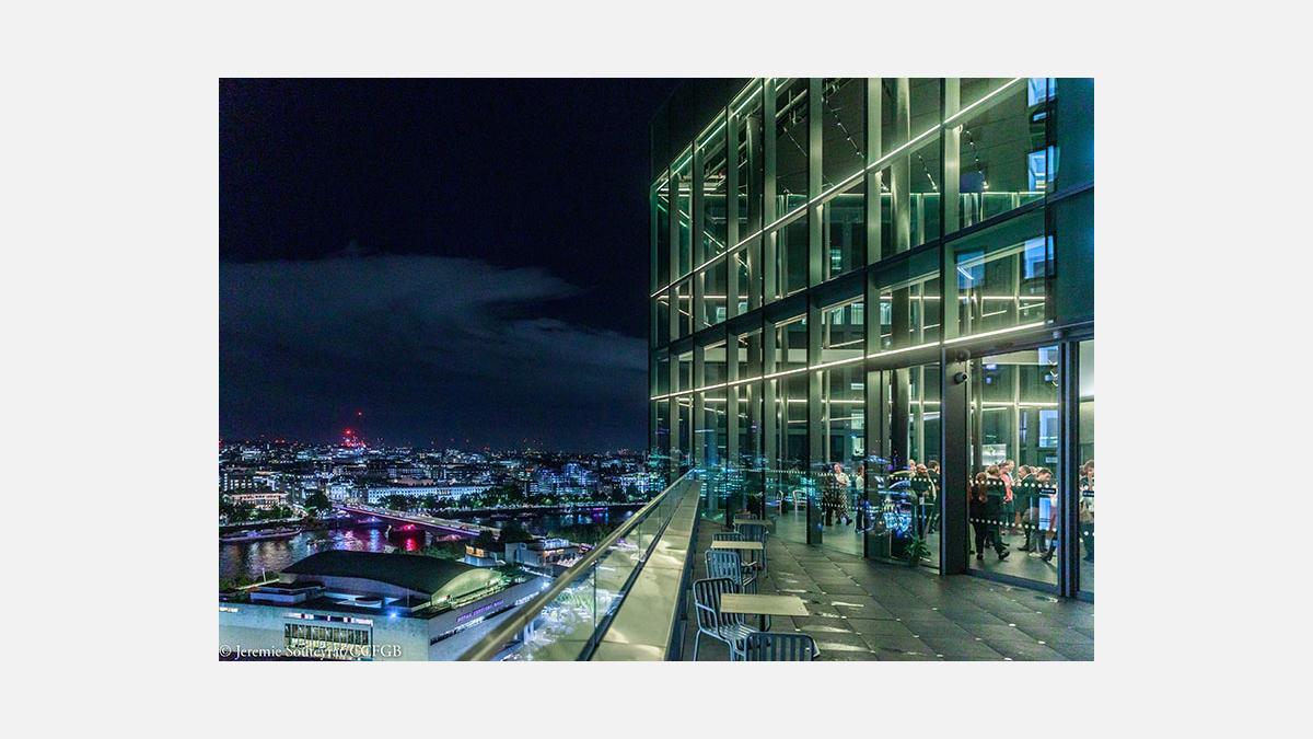 Net-Zero-Leadership-Programme-launch-Business-Carbon-Neutrality-and-Purpose-the-French-Chamber