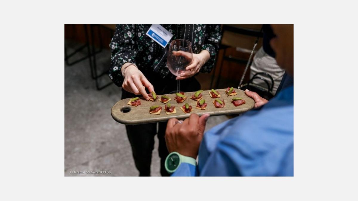 Net-Zero-Leadership-Programme-Eco-design-and-circularity-the-French-Chamber-of-Great-Britain