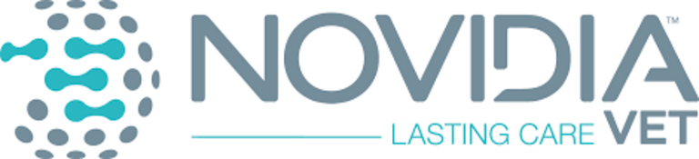 [Translate to Hongrois:] 