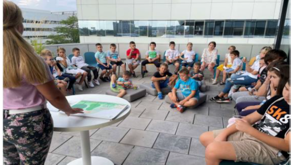 [Translate to Serbe:] 