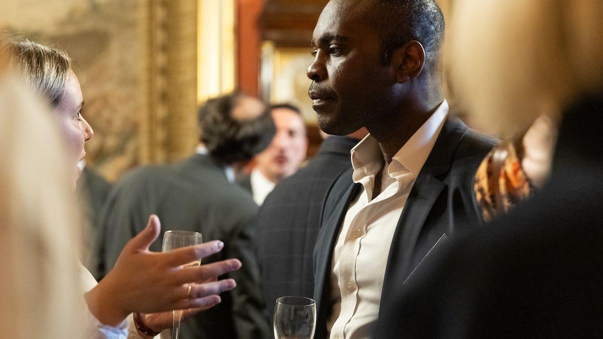 summer-champagne-reception-French-Chamber-of-Great-Britain