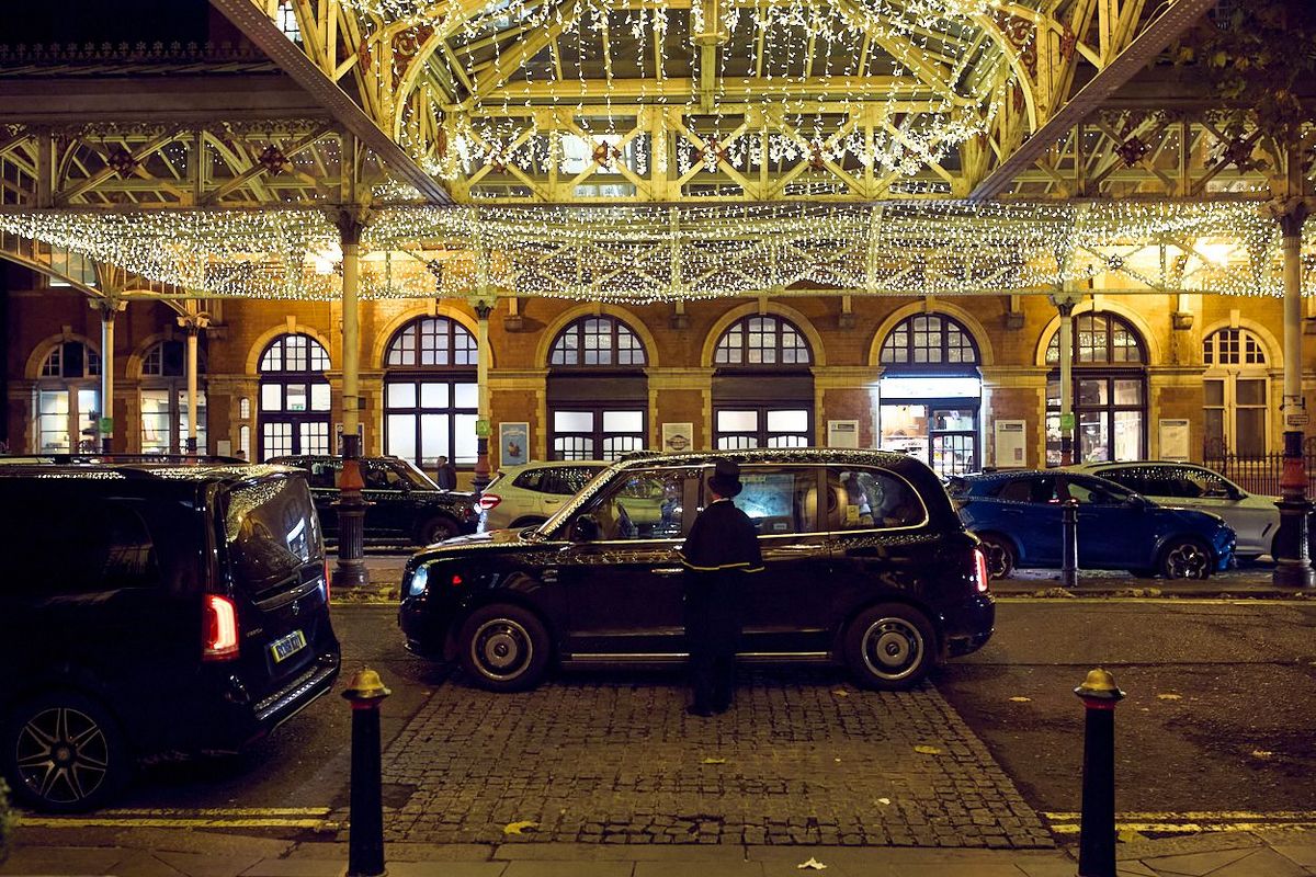 Franco-British-business-awards-french-chamber-great-britain