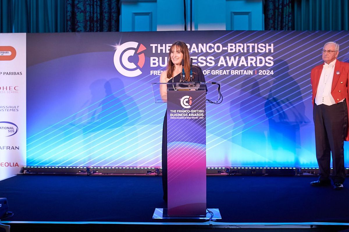 Franco-British-business-awards-french-chamber-great-britain