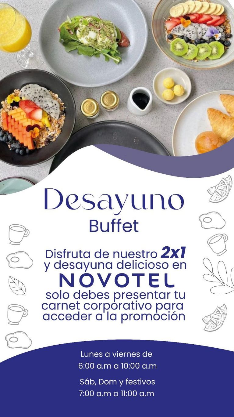 [Translate to Espagnol:] 