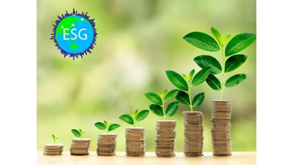 [Translate to Tchèque:] 